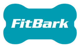 Fitbark