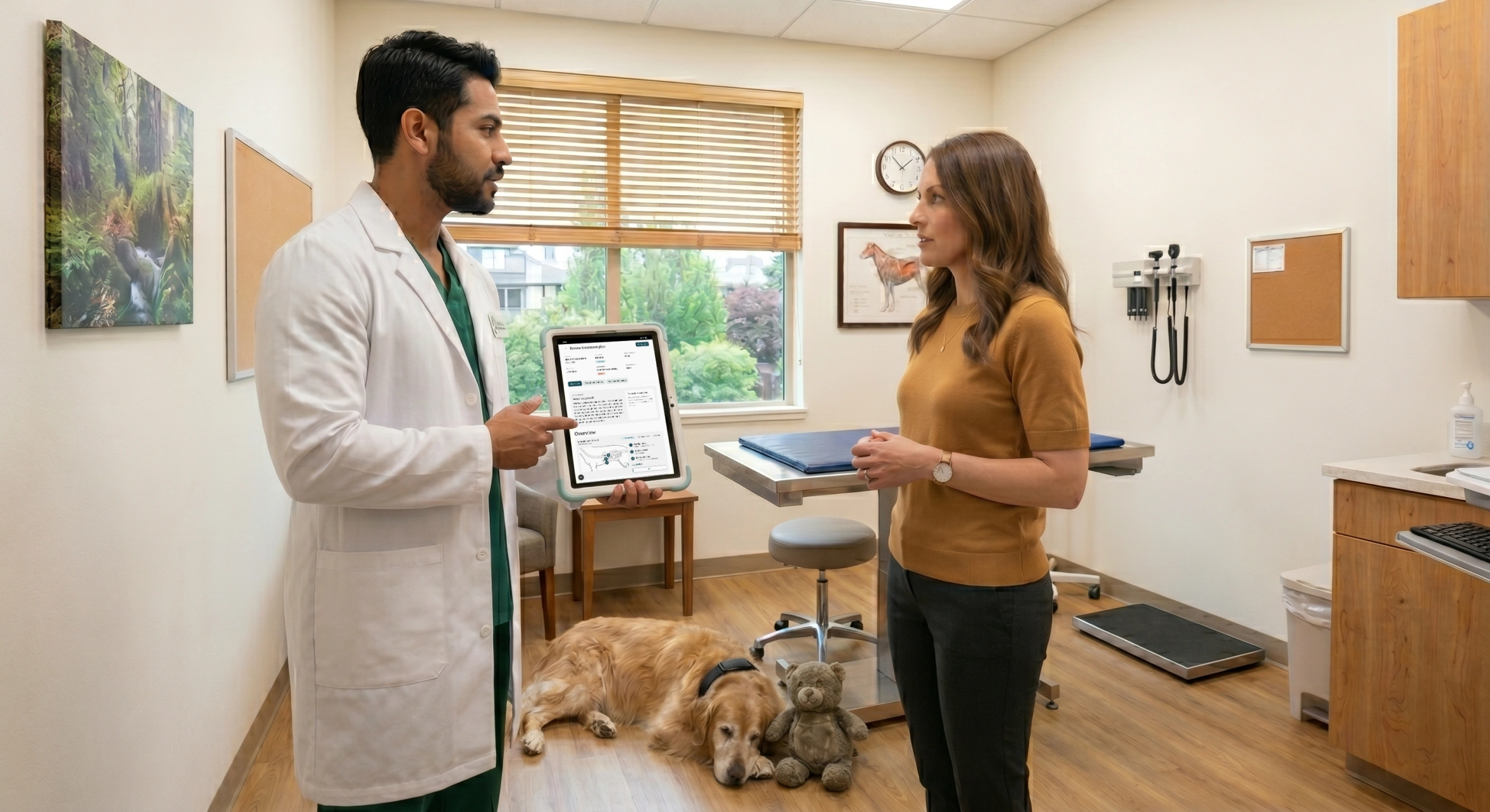 Treatment Options